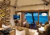 Vivanta By Taj Charm Beach Villa - Room